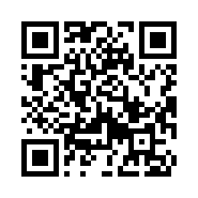 QR Code for 3NAzaK1GXjh24NPuAWnj2bco1o7nhzKe2k