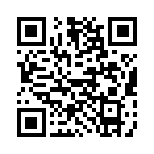 QR Code for 3NAzeTCdRgBVCU23F6rcVFAWN37ZZFHLAJ
