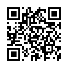 QR Code for 3NAzfUdTyvuhc4YpimBVodzguVCfVHb5YP