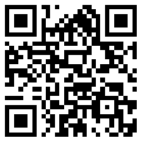 QR Code for 3NAzg9PkU6ex53j4QnQPf7hJdwL4phL4bf
