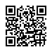 QR Code for 3NAzger1DZRURD4SfzotsVmChnZiWTSRKC