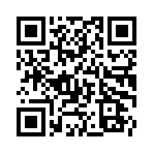 QR Code for 3NAzrwUTeuSPr5CxLEdoitdhWqJ3mLBTwG