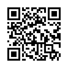 QR Code for 3NAzuPR2mD5aR8P4jKbSaFiKpduCZQqfKV