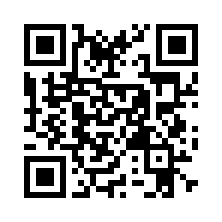 QR Code for 3NB1F4WrCy3fWRQyTyypnF2YMHCsimdTLA