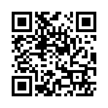QR Code for 3NB1LmD2Ze1992v7udhDPVAE37tQzR6pvF