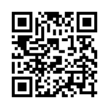 QR Code for 3NB1SVfH2tM4MActczHgVK8ySWDecjXm58