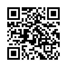 QR Code for 3NB1fbaCHtJrLWSMrBVZmPJtqvznVg4RuS