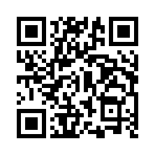 QR Code for 3NB1xp4TjrSSEoJVmT4eSZvoRF8bEPqkfz