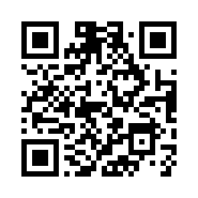 QR Code for 3NB23ncbYXhfokxpMeuwWLNJvaCZX8msQF