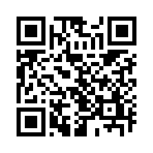 QR Code for 3NB25reqZu2cjR5mPnV2EcTXLxcf5UsTtF