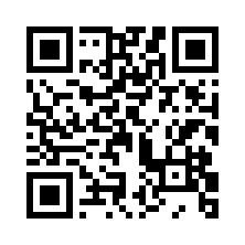 QR Code for 3NB263wZorSDnQjLuLfCukd5t9VeSTvfL8