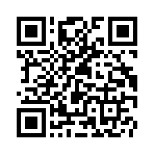 QR Code for 3NB27uAejBtSAcQjTFQa5AgiHcM65zkcQs