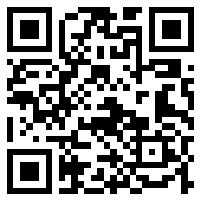 QR Code for 3NB2BDdrBK5RiQPRrkzQuv8N1enyf7ocWN