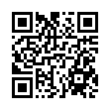 QR Code for 3NB2EQJZUX9uMu5Ro69RKURfQNEYUootgC