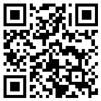 QR Code for 3NB2NABmxF6fTEjz42Y2fY4W8fbQmigtry