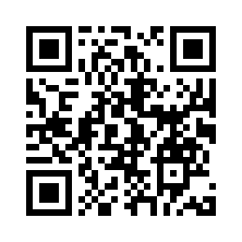 QR Code for 3NB2W115ZmjUiN99KMRJpX1MJDompT7U7v