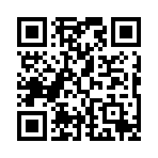 QR Code for 3NB2cwGyCdkT4CWqAA9PQpmbFomgv7xxSN