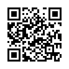 QR Code for 3NB2dtztWgDBvgChjZPnnKrKEmXAyP4U23