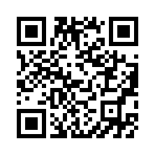 QR Code for 3NB2f1WMWnFu5DkP5p2qBcD1CJijky6oA9
