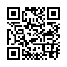 QR Code for 3NB2fSu4iZexuzwDNyW9rcx3bCa7Fwh2Ns