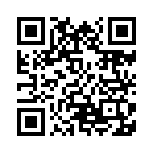 QR Code for 3NB2vBLKGdkzRLiXpy5kcU4SRtFoNaxc7M