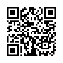 QR Code for 3NB34ktBooMgu6cKtWCBN54rGjKCeuPTo2