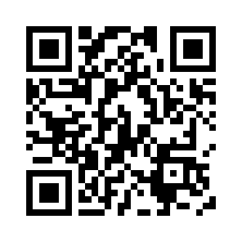 QR Code for 3NB3JWc5AENAqdBtChDZQriPCV2dpPoEJk