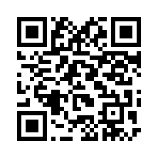 QR Code for 3NB3RAXHKAXLXmU6dzMg4GqssTYE2NL7i2