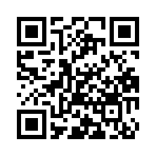 QR Code for 3NB3fXxNPACHwNkfsgTzMFjGSsLfpLpkLh