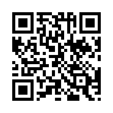 QR Code for 3NB3h54SN5SMsQPv8bkF21LLpFUiu1SKTw