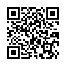 QR Code for 3NB3jVDNhfpGDwRfPxygZf48eZcpL5gT2G