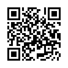 QR Code for 3NB3twAanq73eiShADCz2VPHVBkHWfMcxA