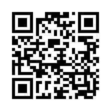 QR Code for 3NB3uqxW1c4hupd8BY2PR8Kn2wm33uhdWr