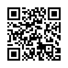 QR Code for 3NB43GmDQH8jLKt5bdb2b4SHayCfCfR7iM