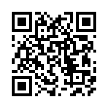 QR Code for 3NB4CD3XaYWRLTWSSHx715HStZx69MzPoM