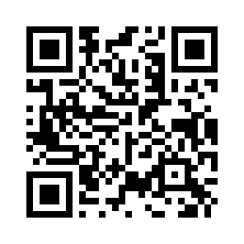 QR Code for 3NB4Dy67xWwM3Cb4ExVLsJYNERHCJbwEua