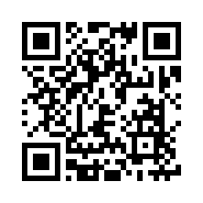 QR Code for 3NB4EWyt3L1Y5YdXe181j31VRMmgUgJfVB