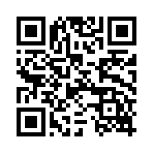 QR Code for 3NB4FZior3yiv2XrgMyWAgRcm7bSEP2b4r