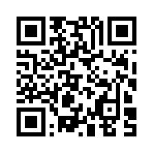 QR Code for 3NB4HMdnFveoP7JQ15aDzLSST5z9hdzNVG