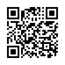 QR Code for 3NB4NhLxE9JcmHaQ9LdB8DHeBnDvAo9FpN