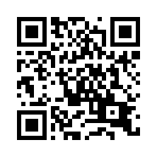 QR Code for 3NB4Q2C4mLLZdAWwU5eWRo6fWuk2xQfyoQ