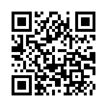 QR Code for 3NB4mWQP5cusJdHBQmiVVi2tAPrmYgrSSL
