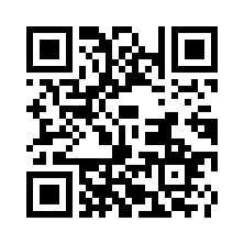 QR Code for 3NB4nDeQmqZiZtSMsFMGi6RprMuNsHwRWt