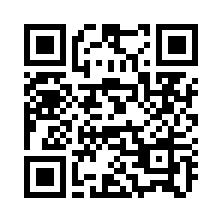QR Code for 3NB4rS2PyD9u6Nsapz15x1sRR5hLHv6vKC