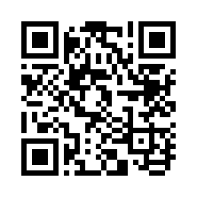 QR Code for 3NB4vx8c3sMW2auMT7YaNERZxES3x8rNgC