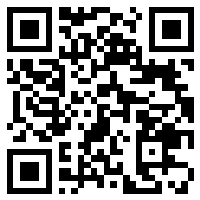 QR Code for 3NB53mn9C8tJmoYWTHaezH1GrvTPdggbq1