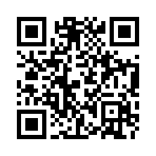 QR Code for 3NB54ghXft2YdMWXvrWRkwABquR3CZXFfU