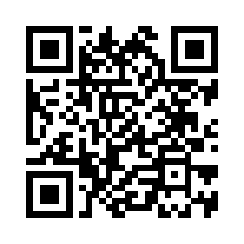 QR Code for 3NB59s277L2yUtcufEAdDAhEfBiKGAdGtJ