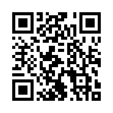 QR Code for 3NB5FA4bYbnW5RMJHypEEPs9t3szdNFrH8