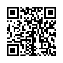 QR Code for 3NB5G33omYkd6jYPXBwL6bPKAM4fdtwrcb